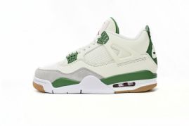 Picture of Air Jordan 4 _SKUfc4778736fc